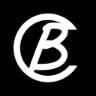 BreezeCRM Logo